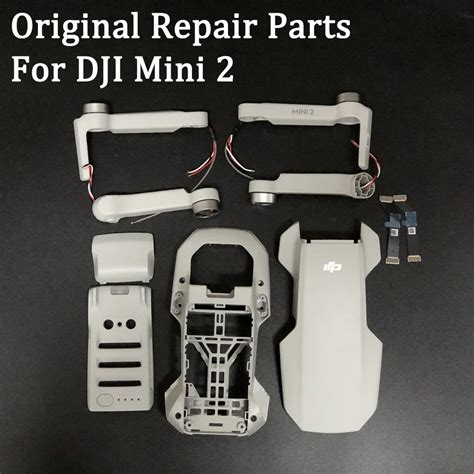 dji mini replacement parts|Amazon.com: Dji Mini Replacement Parts